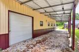 13700 71ST Lane - Photo 96