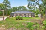 13700 71ST Lane - Photo 97