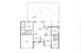 13700 71ST Lane - Photo 98