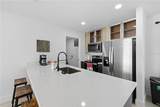 61 53RD Court - Photo 10