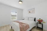 61 53RD Court - Photo 11