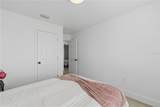 61 53RD Court - Photo 12