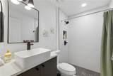 61 53RD Court - Photo 13