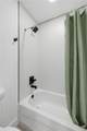 61 53RD Court - Photo 14
