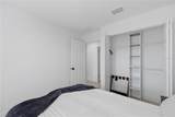 61 53RD Court - Photo 15