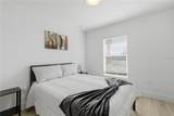 61 53RD Court - Photo 16