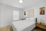 61 53RD Court - Photo 17