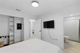 61 53RD Court - Photo 18