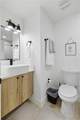 61 53RD Court - Photo 19