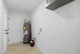 61 53RD Court - Photo 20