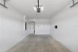 61 53RD Court - Photo 21