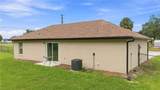 61 53RD Court - Photo 22