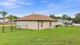 61 53RD Court - Photo 23