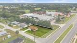 61 53RD Court - Photo 24