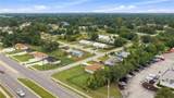 61 53RD Court - Photo 25