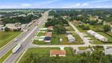 61 53RD Court - Photo 26