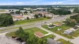 61 53RD Court - Photo 27