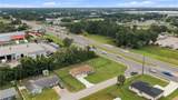 61 53RD Court - Photo 28