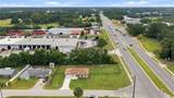 61 53RD Court - Photo 29