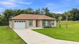 61 53RD Court - Photo 3