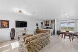 61 53RD Court - Photo 4