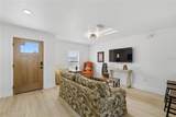 61 53RD Court - Photo 5