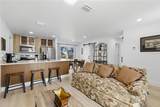 61 53RD Court - Photo 6