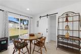 61 53RD Court - Photo 7