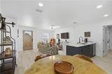 61 53RD Court - Photo 8
