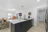 61 53RD Court - Photo 9