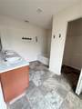 45170 Dutton Way - Photo 10