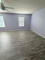 45170 Dutton Way - Photo 11
