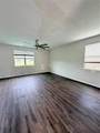 45170 Dutton Way - Photo 12