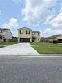 45170 Dutton Way - Photo 13
