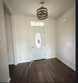 45170 Dutton Way - Photo 14