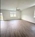 45170 Dutton Way - Photo 15