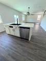 45170 Dutton Way - Photo 16