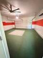 45170 Dutton Way - Photo 17