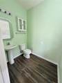 45170 Dutton Way - Photo 18