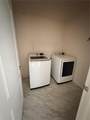 45170 Dutton Way - Photo 19