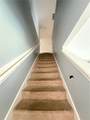 45170 Dutton Way - Photo 20