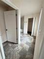 45170 Dutton Way - Photo 21