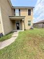 45170 Dutton Way - Photo 22