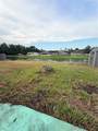 45170 Dutton Way - Photo 23
