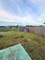 45170 Dutton Way - Photo 24