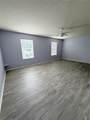 45170 Dutton Way - Photo 26