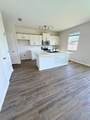 45170 Dutton Way - Photo 3