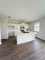 45170 Dutton Way - Photo 4