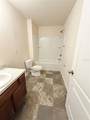 45170 Dutton Way - Photo 5