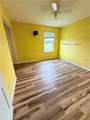 45170 Dutton Way - Photo 6